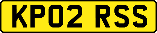KP02RSS