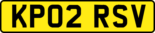 KP02RSV