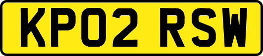 KP02RSW