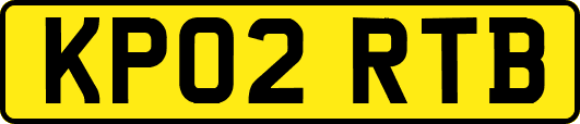 KP02RTB