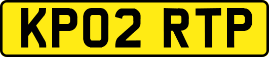 KP02RTP