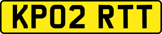 KP02RTT