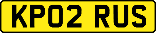 KP02RUS