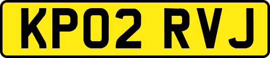 KP02RVJ
