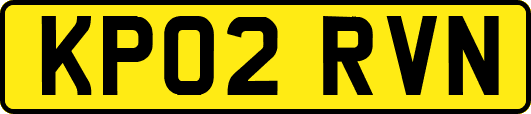 KP02RVN