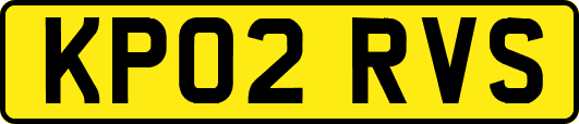 KP02RVS