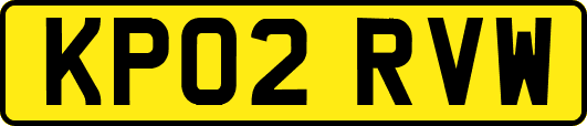 KP02RVW