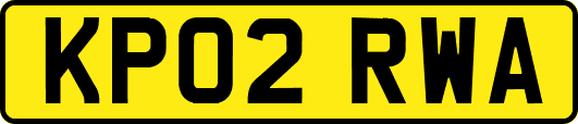KP02RWA