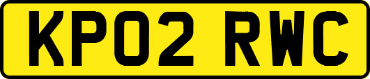 KP02RWC