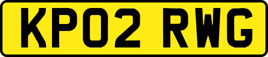 KP02RWG