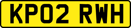KP02RWH