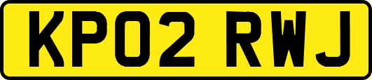 KP02RWJ