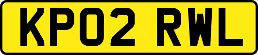 KP02RWL