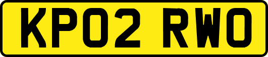 KP02RWO
