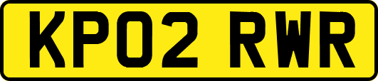 KP02RWR