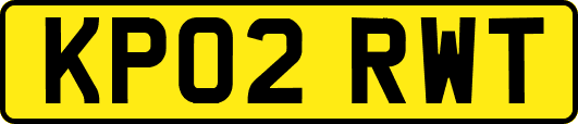 KP02RWT