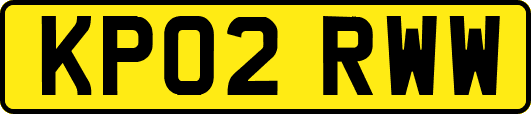 KP02RWW