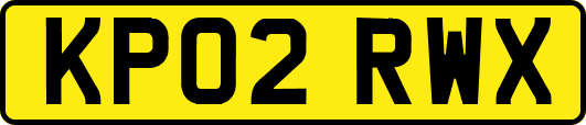 KP02RWX
