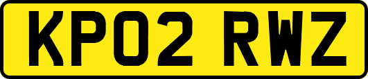 KP02RWZ