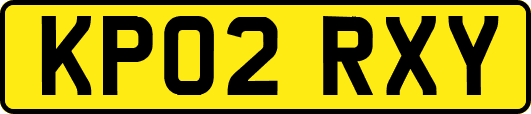 KP02RXY