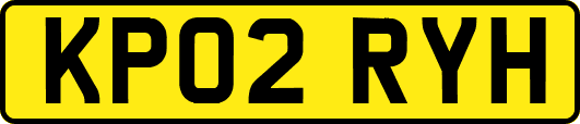 KP02RYH