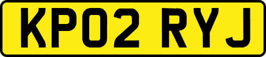 KP02RYJ