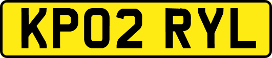 KP02RYL