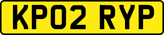 KP02RYP
