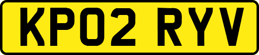 KP02RYV