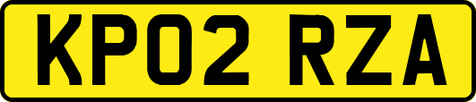 KP02RZA