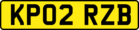 KP02RZB