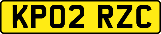 KP02RZC