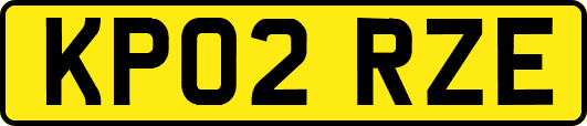 KP02RZE
