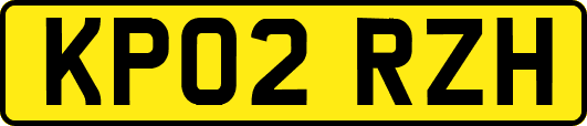 KP02RZH