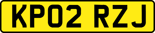 KP02RZJ