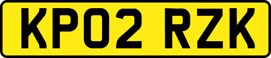 KP02RZK