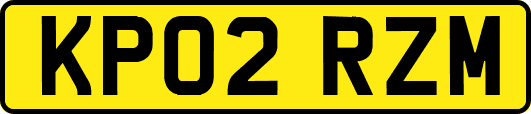 KP02RZM