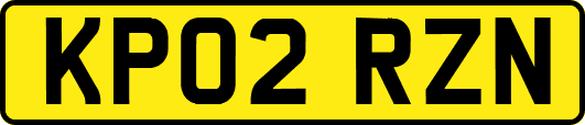 KP02RZN