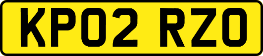 KP02RZO