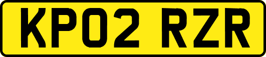 KP02RZR