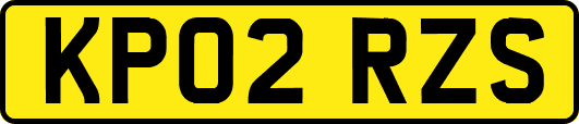 KP02RZS