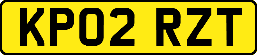 KP02RZT