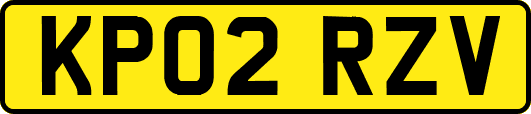 KP02RZV