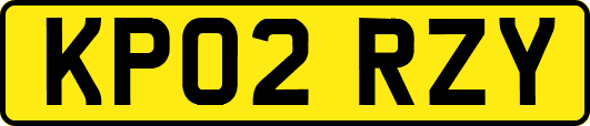 KP02RZY