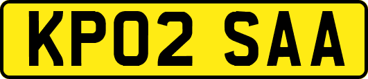 KP02SAA
