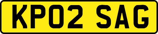 KP02SAG