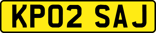 KP02SAJ