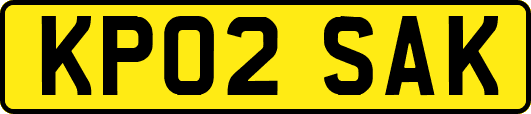 KP02SAK