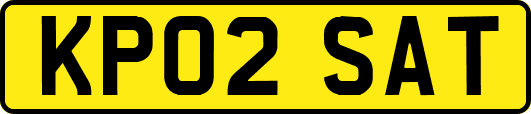 KP02SAT