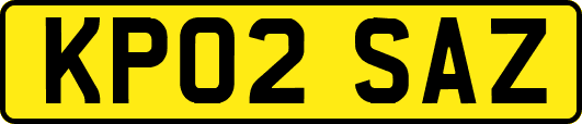 KP02SAZ